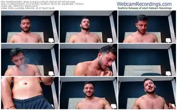 flirt4free-marcus-lafourt-03-18-2025-01-53-18