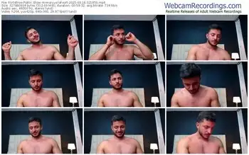 flirt4free-marcus-lafourt-03-18-2025-02-18-50