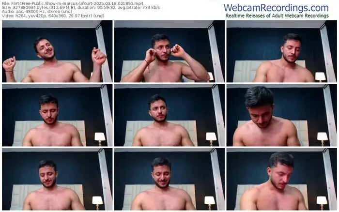 flirt4free-marcus-lafourt-03-18-2025-02-18-50
