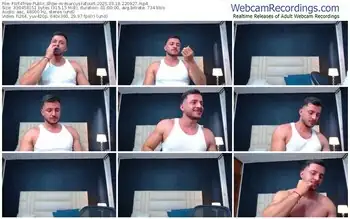 flirt4free-marcus-lafourt-03-18-2025-22-09-27