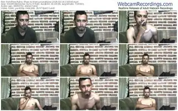 flirt4free-marcus-swampov-03-18-2025-13-25-40