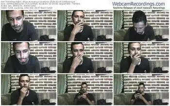 flirt4free-marcus-swampov-03-18-2025-23-59-18