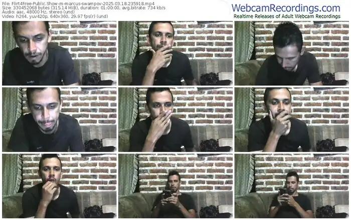 flirt4free-marcus-swampov-03-18-2025-23-59-18