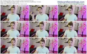 flirt4free-markk-a-03-18-2025-00-57-54