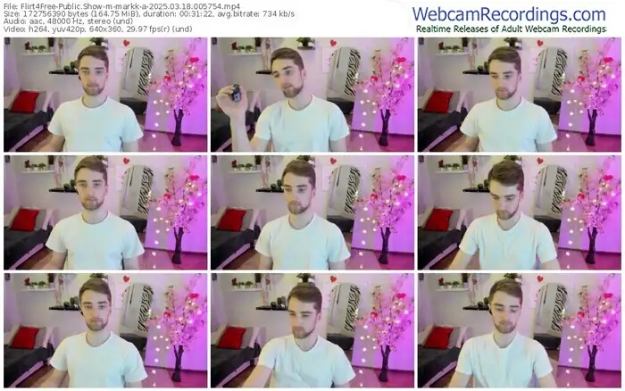 flirt4free-markk-a-03-18-2025-00-57-54