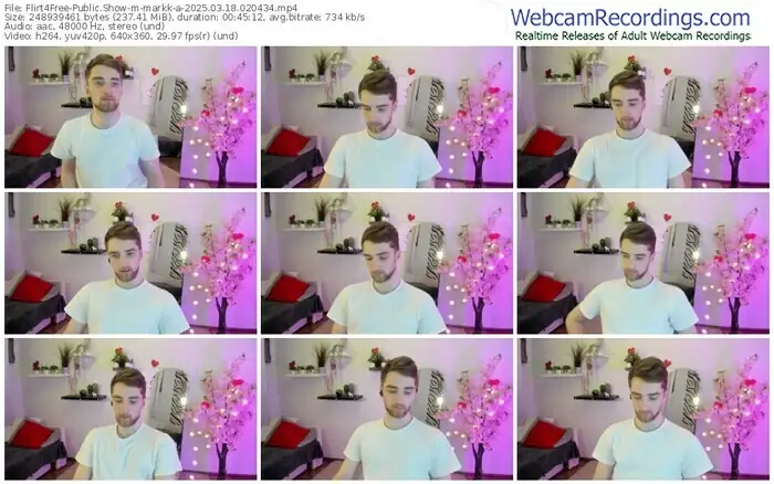 flirt4free-markk-a-03-18-2025-02-04-34