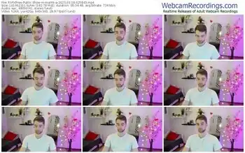 flirt4free-markk-a-03-18-2025-02-58-43