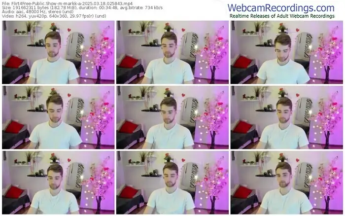 flirt4free-markk-a-03-18-2025-02-58-43