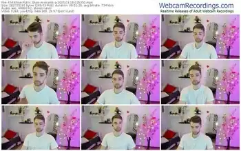 flirt4free-markk-a-03-18-2025-03-53-50