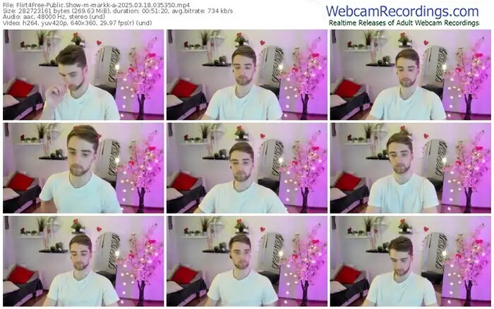 flirt4free-markk-a-03-18-2025-03-53-50