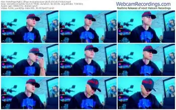 flirt4free-marko-toro-03-18-2025-07-43-16