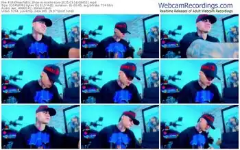 flirt4free-marko-toro-03-18-2025-08-45-31