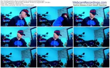 flirt4free-marko-toro-03-18-2025-09-48-19