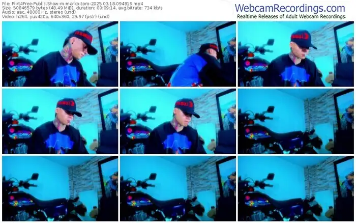 flirt4free-marko-toro-03-18-2025-09-48-19