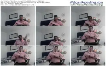 flirt4free-marlon-black-03-18-2025-12-43-28