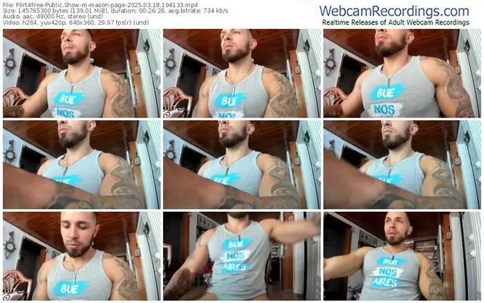 flirt4free-mason-page-03-18-2025-19-41-33