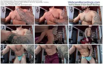 flirt4free-mason-page-03-18-2025-21-44-27