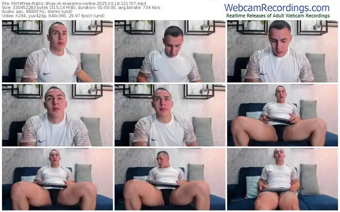 flirt4free-massimo-contie-03-18-2025-12-17-07