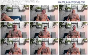 flirt4free-massimo-contie-03-18-2025-16-50-11