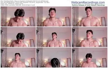 flirt4free-massimo-lombardi-03-18-2025-18-05-00