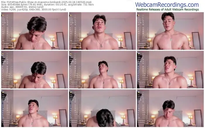 flirt4free-massimo-lombardi-03-18-2025-18-05-00