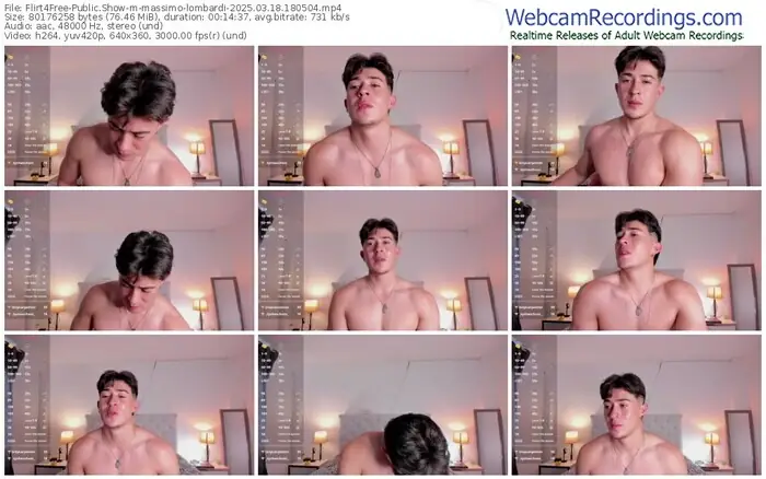 flirt4free-massimo-lombardi-03-18-2025-18-05-04