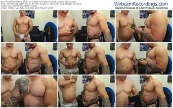 flirt4free-mateo-and-arthur-03-18-2025-18-16-12