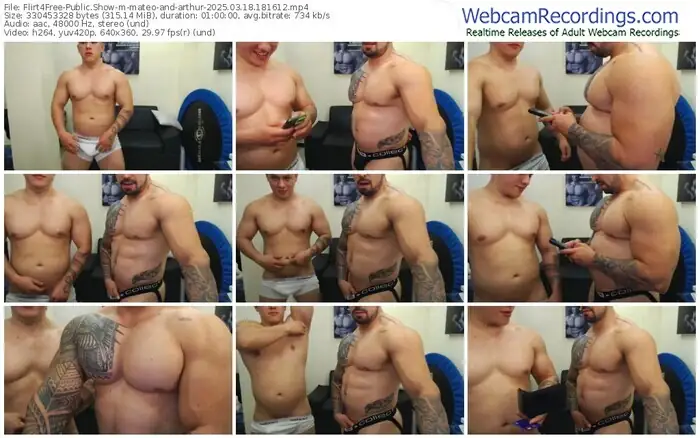 flirt4free-mateo-and-arthur-03-18-2025-18-16-12