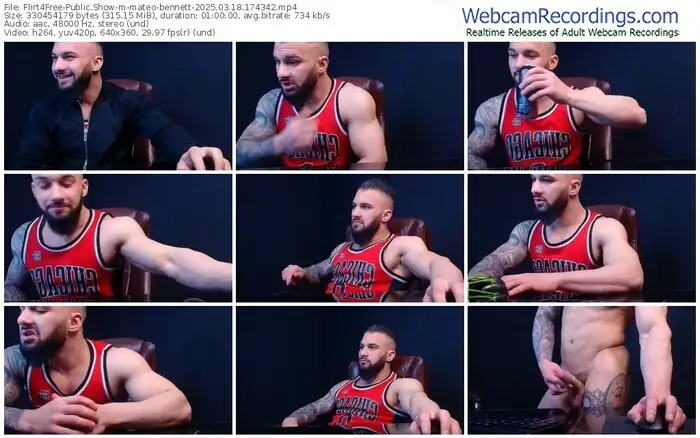 flirt4free-mateo-bennett-03-18-2025-17-43-42