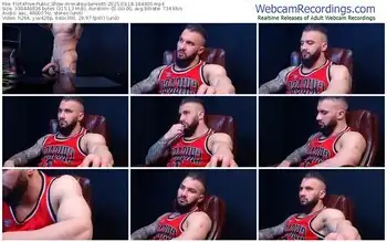 flirt4free-mateo-bennett-03-18-2025-18-44-00