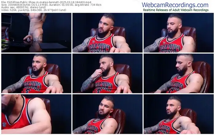 flirt4free-mateo-bennett-03-18-2025-18-44-00