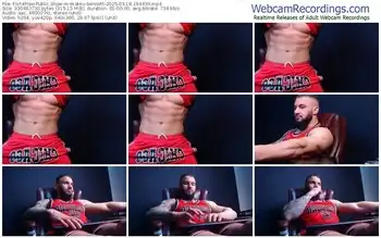 flirt4free-mateo-bennett-03-18-2025-19-44-39