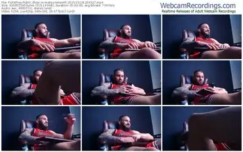 flirt4free-mateo-bennett-03-18-2025-20-45-27