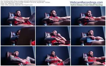 flirt4free-mateo-bennett-03-18-2025-21-46-19