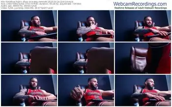 flirt4free-mateo-bennett-03-18-2025-22-47-24