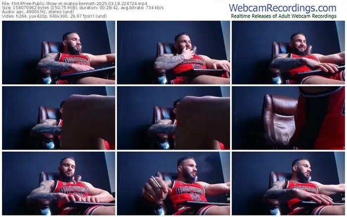 flirt4free-mateo-bennett-03-18-2025-22-47-24