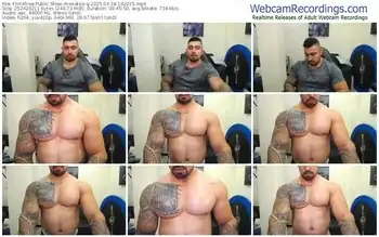 flirt4free-mateo-g-03-18-2025-16-20-15