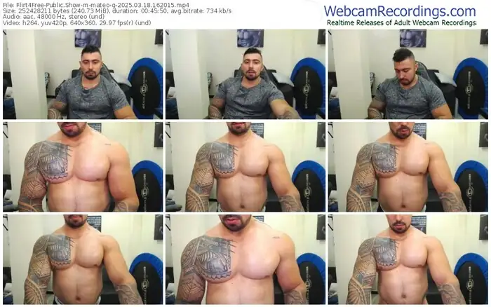 flirt4free-mateo-g-03-18-2025-16-20-15