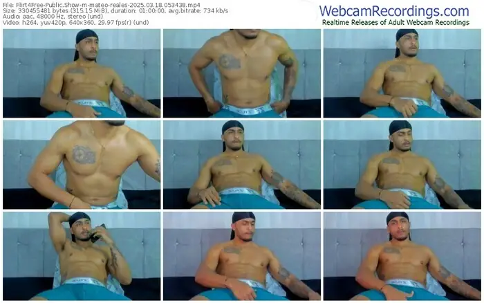 flirt4free-mateo-reales-03-18-2025-05-34-38