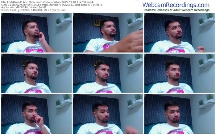 flirt4free-mathews-colton-03-18-2025-11-40-51