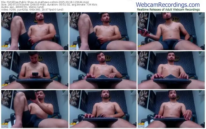 flirt4free-mathews-colton-03-18-2025-12-36-44