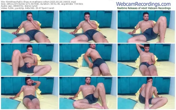 flirt4free-mathews-colton-03-18-2025-14-46-31