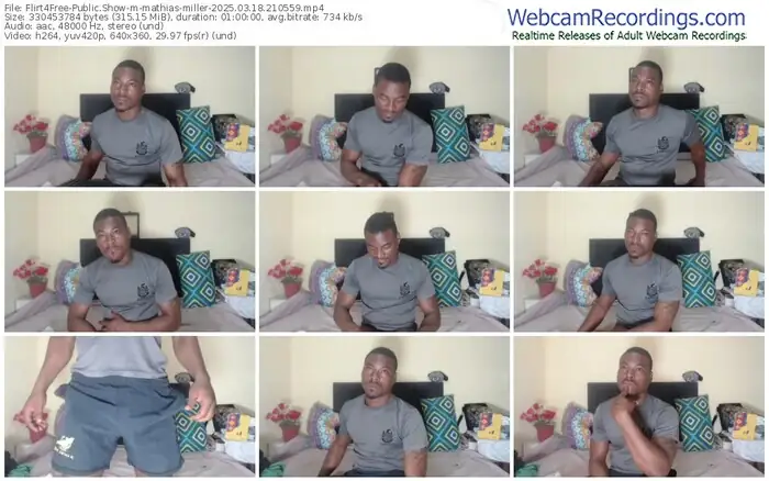 flirt4free-mathias-miller-03-18-2025-21-05-59