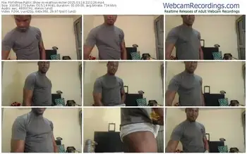 flirt4free-mathias-miller-03-18-2025-22-11-26