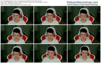 flirt4free-matt-alucard-03-18-2025-00-40-39