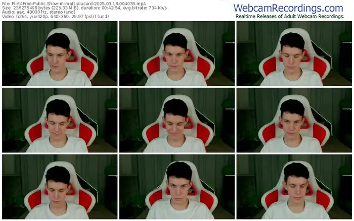 flirt4free-matt-alucard-03-18-2025-00-40-39