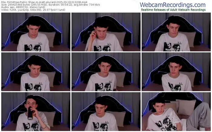 flirt4free-matt-alucard-03-18-2025-01-32-08