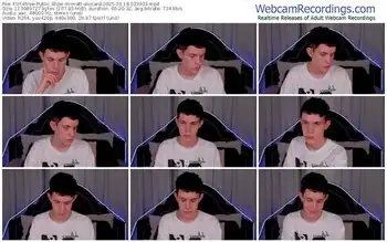 flirt4free-matt-alucard-03-18-2025-02-39-03