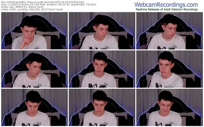 flirt4free-matt-alucard-03-18-2025-02-39-03