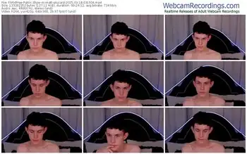 flirt4free-matt-alucard-03-18-2025-03-19-34